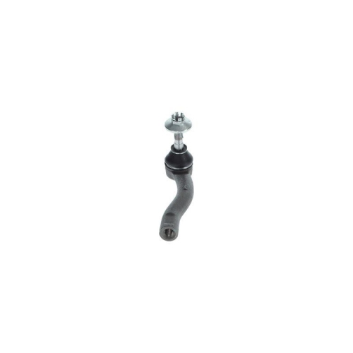 BOSCH Spurstangenkopf 0 986 140 625
