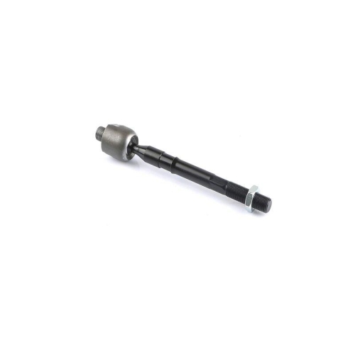 SKF Axialgelenk, Spurstange VKDY 825009