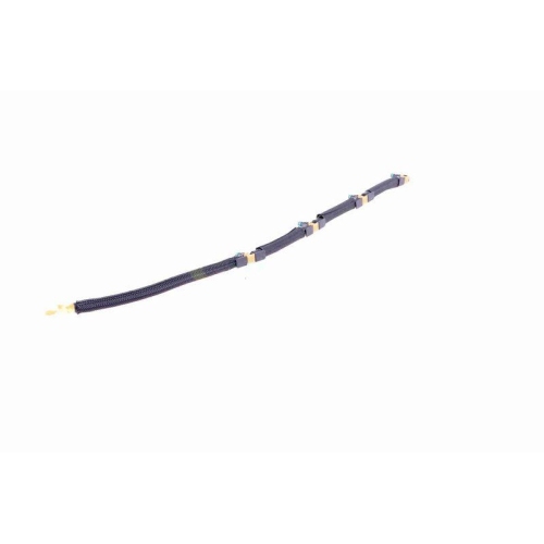 VAICO Schlauch, Leckkraftstoff Original VAICO Qualit&auml;t V10-5499