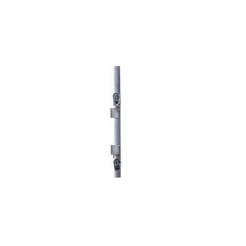 HELLA Kondensator, Klimaanlage >>> Easy2Fit <<< 8FC 366 222-421