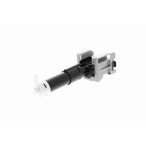 ACKOJA Waschwasserd&uuml;se, Scheinwerferreinigung Original ACKOJA Qualit&auml;t A32-08-0007