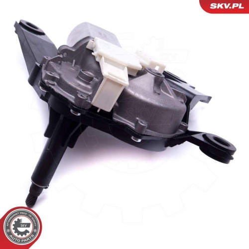 ESEN SKV Wischermotor 19SKV192