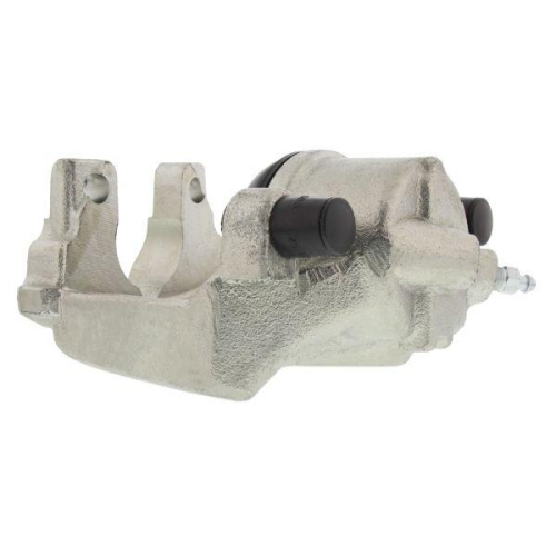 MAPCO Bremssattel 4637