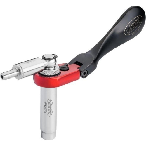 VIGOR Werkzeug V7471-T