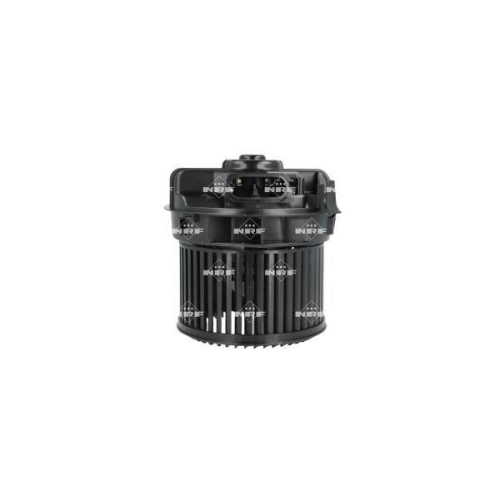 NRF Innenraumgebläse 34322