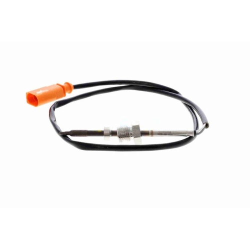 VEMO Sensor, Abgastemperatur Original VEMO Qualit&auml;t V10-72-1398