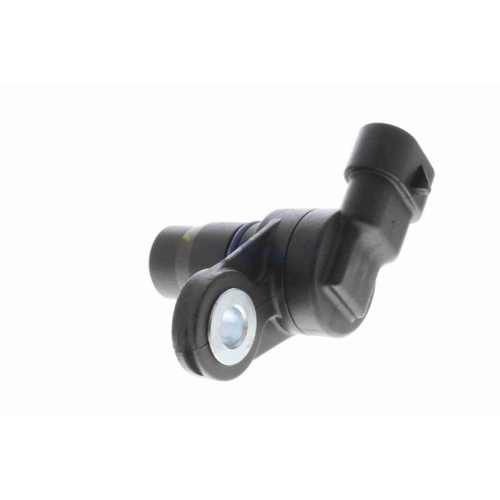 VEMO Sensor, Nockenwellenposition Original VEMO Qualit&auml;t V51-72-0191