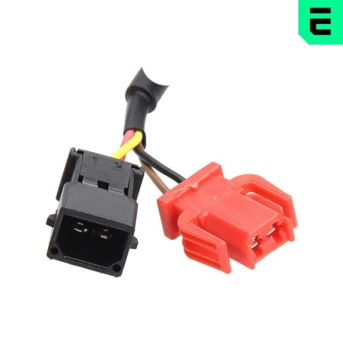 OPTIMAL Sensor, Raddrehzahl 06-S052