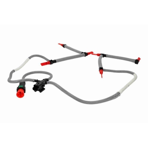 VAICO Schlauch, Leckkraftstoff Original VAICO Qualit&auml;t V48-0661