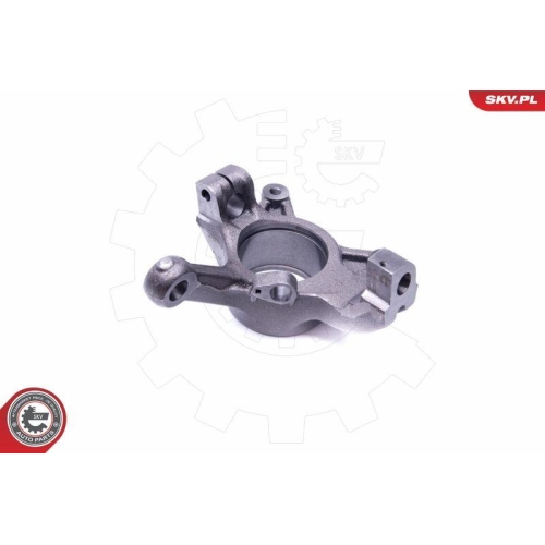 ESEN SKV Achsschenkel, Radaufh&auml;ngung