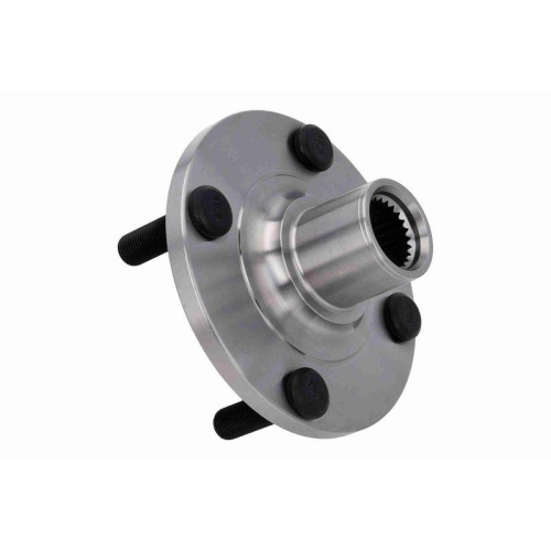 ACKOJA Radnabe Original ACKOJA Qualit&auml;t