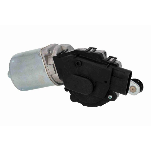 VEMO Wischermotor Original VEMO Qualit&auml;t V40-07-0023