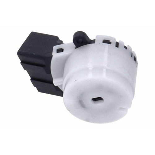 VEMO Z&uuml;nd-/Startschalter Original VEMO Qualit&auml;t V52-80-0009