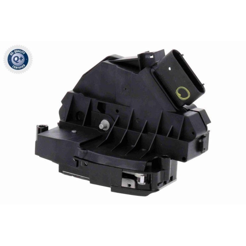 VEMO T&uuml;rschloss Green Mobility Parts V25-85-0122