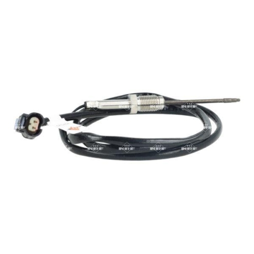 NRF Sensor, Abgastemperatur 707520
