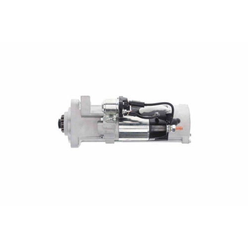 HELLA Starter 8EA 012 586-301