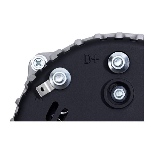 HELLA Generator 8EL 015 643-961