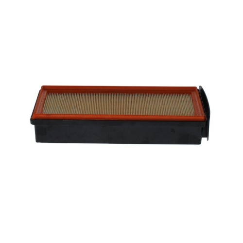BOSCH Luftfilter F 026 400 409