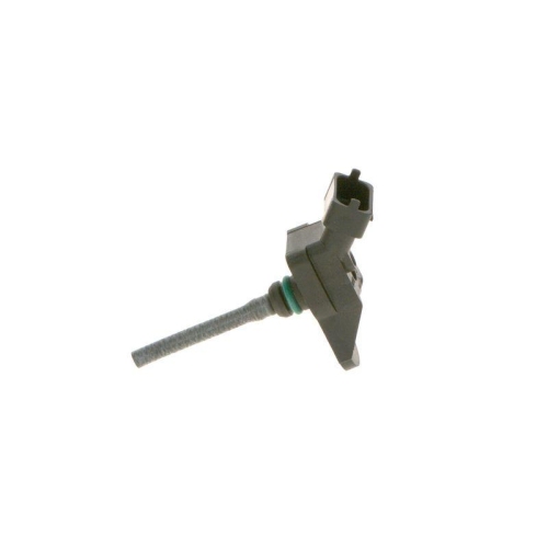 BOSCH Sensor, Ladedruck 0 261 230 009
