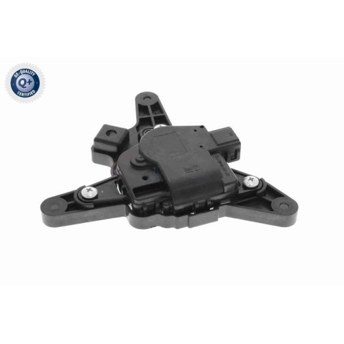 ACKOJA Stellelement, Mischklappe Q+ Erstausr&uuml;sterqualit&auml;t A52-77-0047