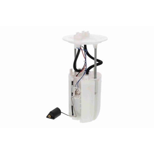 ACKOJA Kraftstoff-Fördereinheit Original ACKOJA Qualität A70-09-0008