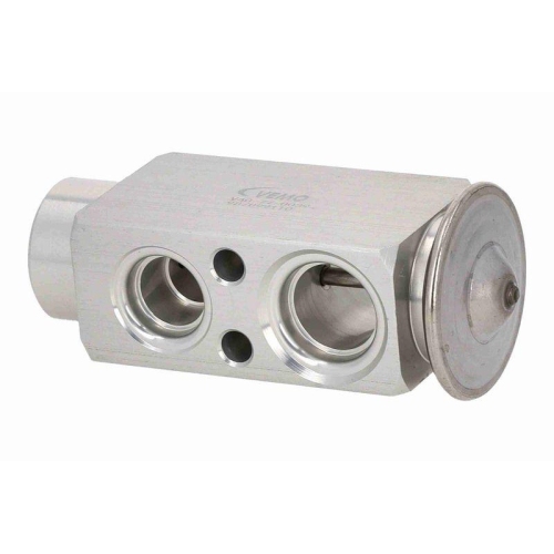 VEMO Expansionsventil, Klimaanlage Original VEMO Qualit&auml;t