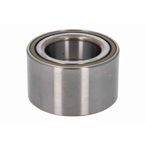 ACKOJA Radlagersatz Original ACKOJA Qualit&auml;t