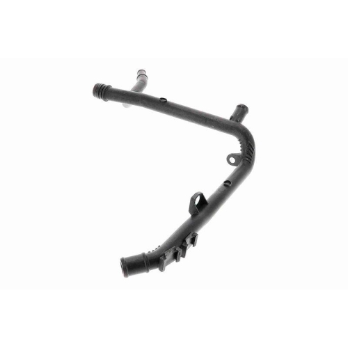 VAICO Kühlmittelrohrleitung Original VAICO Qualität