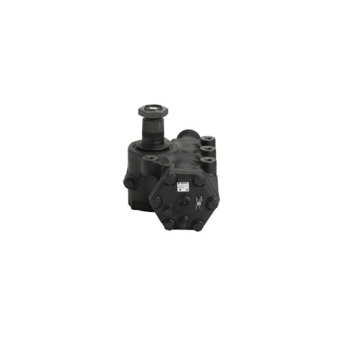BOSCH Lenkgetriebe K S00 001 230