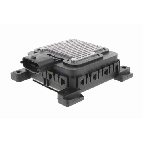 VEMO Relais, Kraftstoffpumpe Original VEMO Qualit&auml;t V95-71-0005