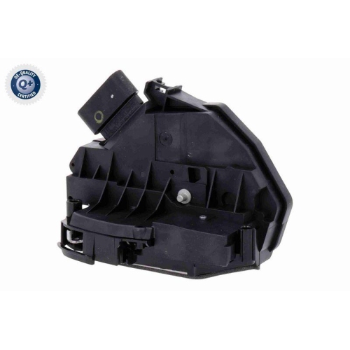 VEMO T&uuml;rschloss Green Mobility Parts V25-85-0123