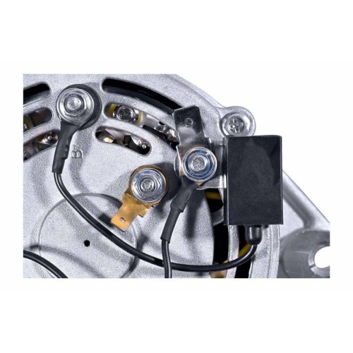 HELLA Generator 8EL 015 658-061