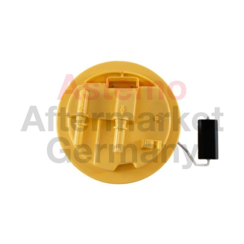ASTEMO-HITACHI Sensor, Kraftstoffvorrat 2502671