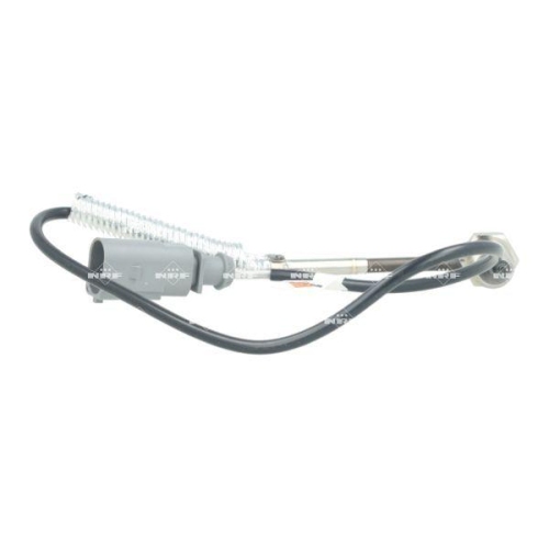 NRF Sensor, Abgastemperatur 707521