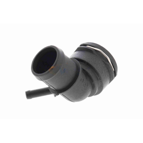 VAICO K&uuml;hlmittelflansch Original VAICO Qualit&auml;t V10-3537