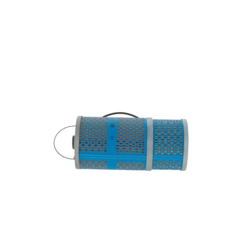 BOSCH &Ouml;lfilter 1 457 429 265