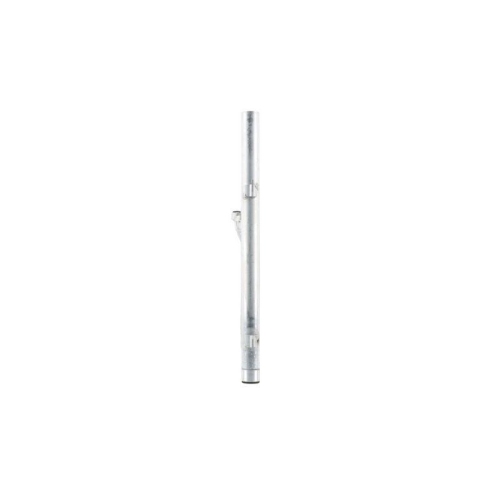 HELLA Kondensator, Klimaanlage >>> Easy2Fit <<< 8FC 366 222-431