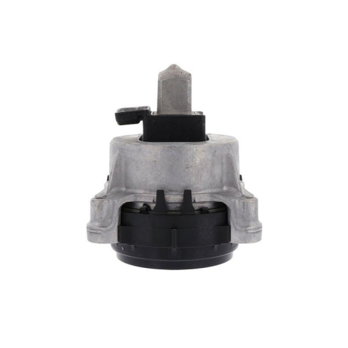 CORTECO Lagerung, Motor 49114272