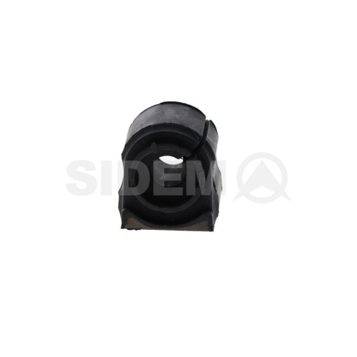 SIDEM Lagerung, Stabilisator 850908