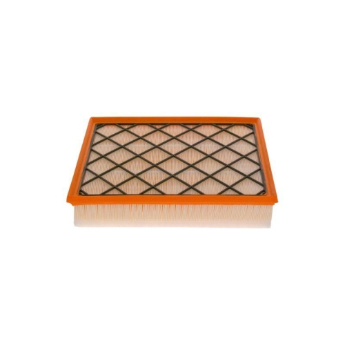 BOSCH Luftfilter F 026 400 410