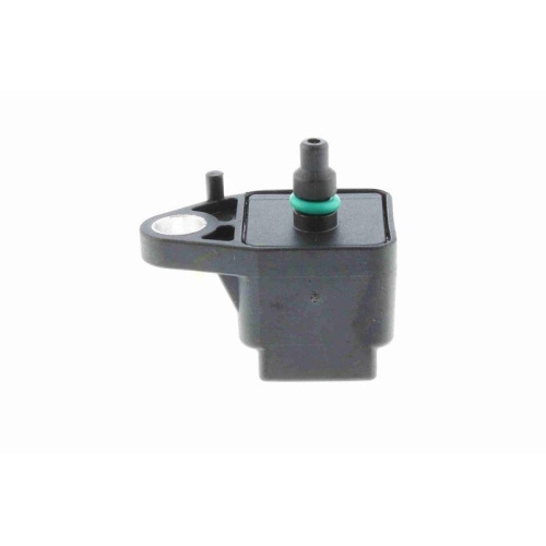 VEMO Sensor, Ladedruck Original VEMO Qualit&auml;t V20-72-0057-1