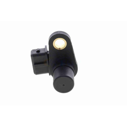 VEMO Sensor, Nockenwellenposition Original VEMO Qualit&auml;t V51-72-0215