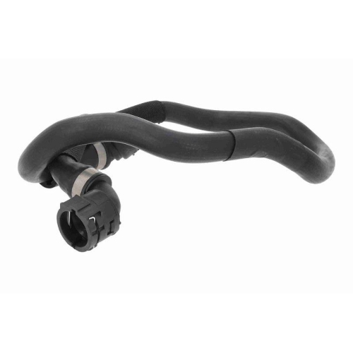 VAICO Kühlerschlauch Original VAICO Qualität V20-3879