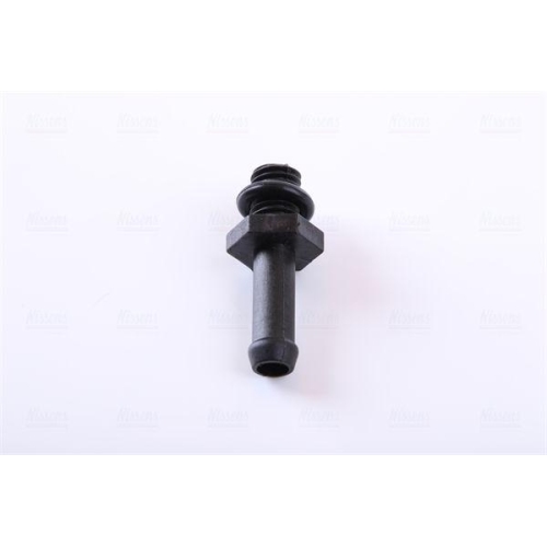 NISSENS K&uuml;hler, Motork&uuml;hlung 617731