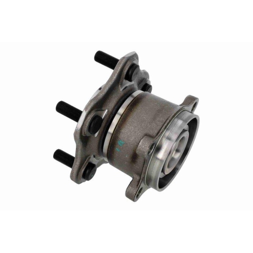 ACKOJA Radlagersatz Original ACKOJA Qualit&auml;t