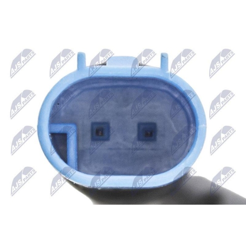 NTY Stoßdämpfer A-BM-004