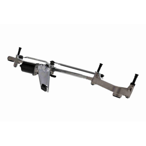 VAICO Wischergestänge Green Mobility Parts