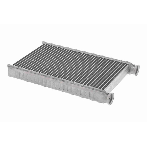 VEMO W&auml;rmetauscher, Innenraumheizung Original VEMO Qualit&auml;t V20-61-0009