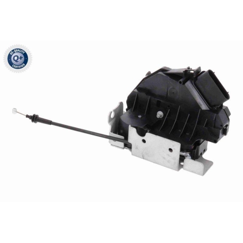 VEMO Heckt&uuml;rschloss Green Mobility Parts V25-85-0137