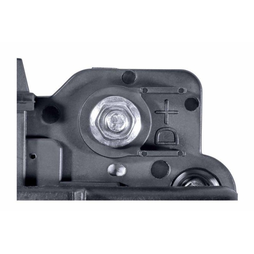 HELLA Generator 8EL 015 658-071